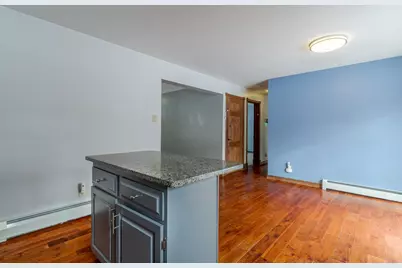 9 Ledgeview Drive, Rochester, NH 03839 - Photo 4