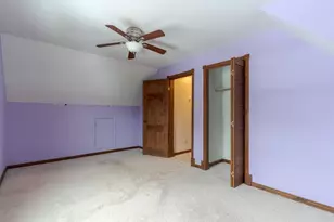 9 Ledgeview Dr, Rochester, NH 03839 - Photo 14