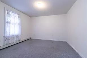 570 Montgomery St, Manchester, NH 03102 - Photo 36