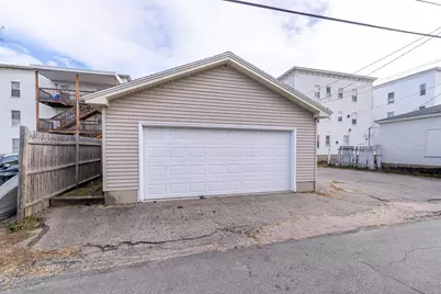 570 Montgomery Street, Manchester, NH 03102 - Photo 10