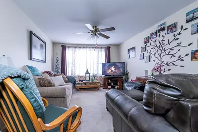 570 Montgomery Street, Manchester, NH 03102 - Photo 12