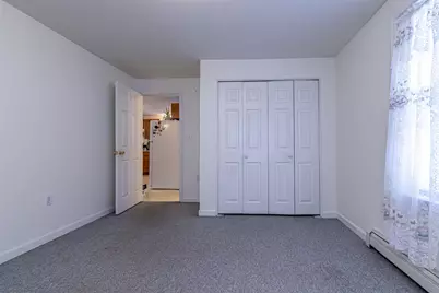 570 Montgomery Street, Manchester, NH 03102 - Photo 38