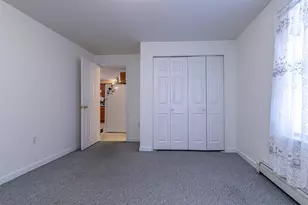 570 Montgomery St, Manchester, NH 03102 - Photo 38