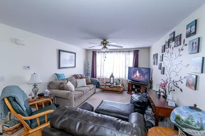 570 Montgomery Street, Manchester, NH 03102 - Photo 14