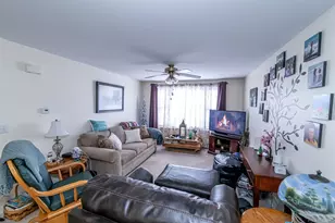 570 Montgomery St, Manchester, NH 03102 - Photo 14