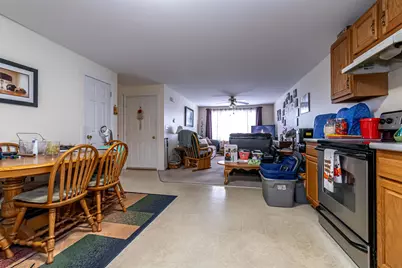 570 Montgomery Street, Manchester, NH 03102 - Photo 18