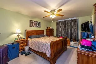 570 Montgomery St, Manchester, NH 03102 - Photo 20