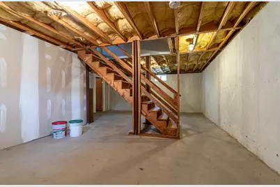 570 Montgomery Street, Manchester, NH 03102 - Photo 42