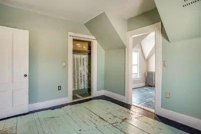 832 Clay Street, Manchester, NH 03103 - Photo 24