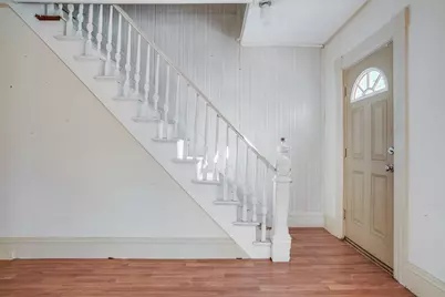 832 Clay Street, Manchester, NH 03103 - Photo 18