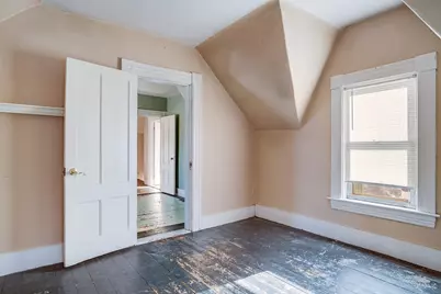 832 Clay Street, Manchester, NH 03103 - Photo 26