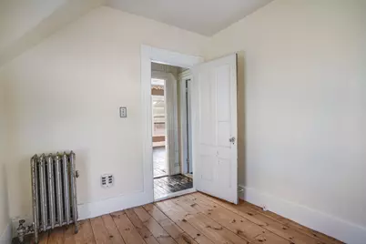 832 Clay Street, Manchester, NH 03103 - Photo 20