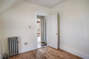 832 Clay St, Manchester, NH 03103 - Photo 20