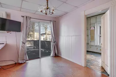 832 Clay Street, Manchester, NH 03103 - Photo 10