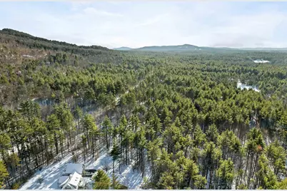0 Green Mountain Highway #13, Effingham, NH 03882 - Photo 6