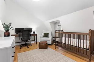 74 Cannongate III Rd, Nashua, NH 03063 - Photo 20