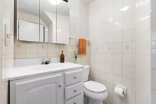 74 Cannongate III Rd, Nashua, NH 03063 - Photo 12