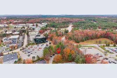 74 Cannongate III Road #3, Nashua, NH 03063 - Photo 30