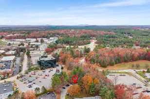 74 Cannongate III Rd, Nashua, NH 03063 - Photo 30