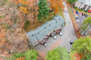 74 Cannongate III Rd, Nashua, NH 03063 - Photo 28