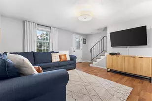 74 Cannongate III Rd, Nashua, NH 03063 - Photo 14