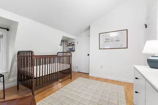 74 Cannongate III Rd, Nashua, NH 03063 - Photo 22