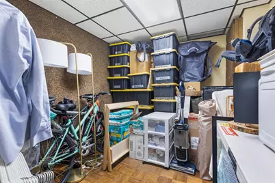74 Cannongate III Road #3, Nashua, NH 03063 - Photo 24