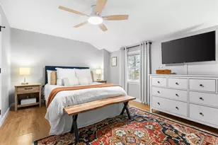 74 Cannongate III Rd, Nashua, NH 03063 - Photo 16