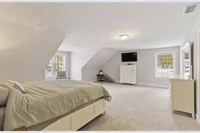 35 Emily Lane, Danville, NH 03819 - Photo 50