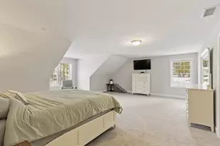 35 Emily Ln, Danville, NH 03819 - Photo 50