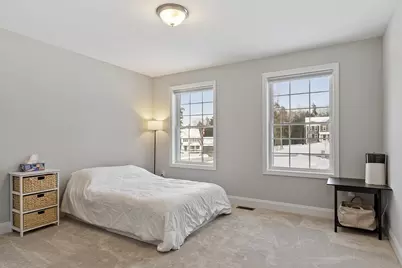 35 Emily Lane, Danville, NH 03819 - Photo 42