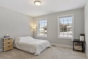 35 Emily Ln, Danville, NH 03819 - Photo 42