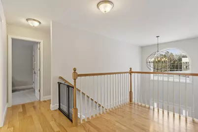 35 Emily Lane, Danville, NH 03819 - Photo 56