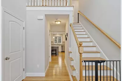 35 Emily Lane, Danville, NH 03819 - Photo 18