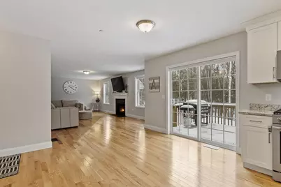 35 Emily Lane, Danville, NH 03819 - Photo 32
