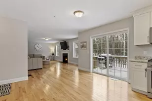 35 Emily Ln, Danville, NH 03819 - Photo 32
