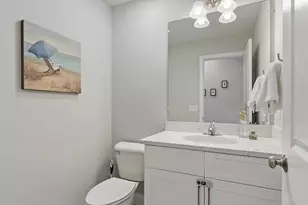 35 Emily Ln, Danville, NH 03819 - Photo 40