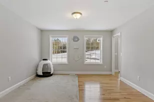 35 Emily Ln, Danville, NH 03819 - Photo 22