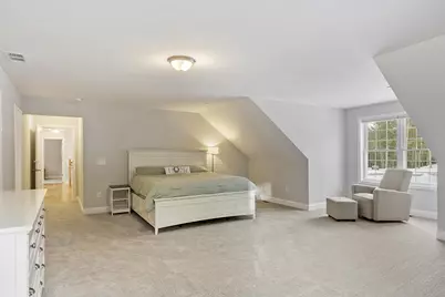 35 Emily Lane, Danville, NH 03819 - Photo 52