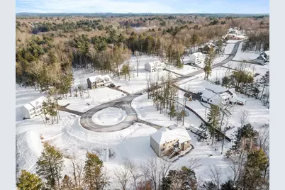 35 Emily Lane, Danville, NH 03819 - Photo 10