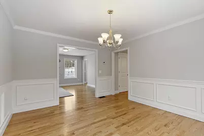 35 Emily Lane, Danville, NH 03819 - Photo 26