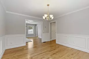 35 Emily Ln, Danville, NH 03819 - Photo 26