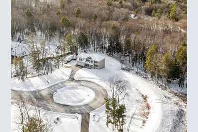 35 Emily Lane, Danville, NH 03819 - Photo 12