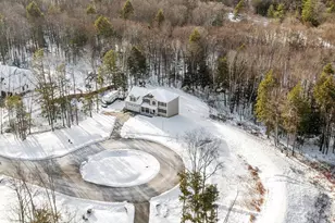 35 Emily Ln, Danville, NH 03819 - Photo 12