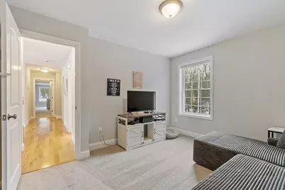 35 Emily Lane, Danville, NH 03819 - Photo 44