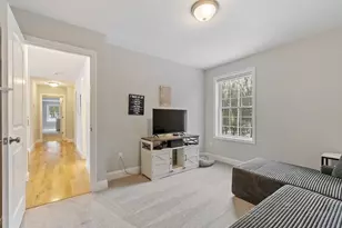 35 Emily Ln, Danville, NH 03819 - Photo 44