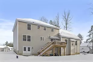 35 Emily Ln, Danville, NH 03819 - Photo 14