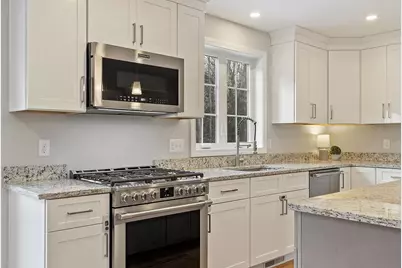 35 Emily Lane, Danville, NH 03819 - Photo 30