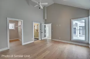 20 Kasnet Dr, Rye, NH 03870 - Photo 6