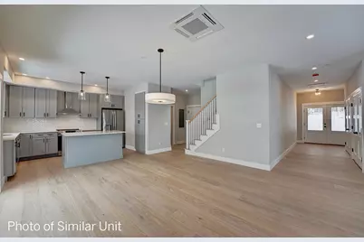 20 Kasnet Drive, Rye, NH 03870 - Photo 4